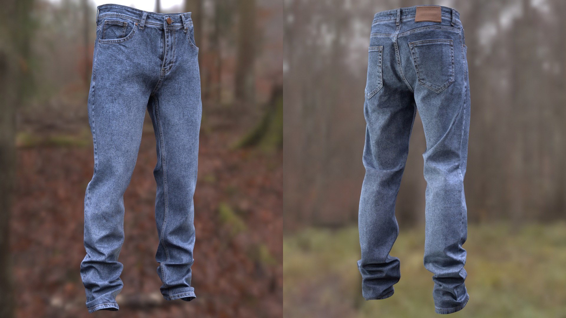 Man and Woman in Jeans 34 3D https://p.turbosquid.com/ts-thumb/SA/huDvGq/Wf/1/jpg/1723395050/1920x1080/fit_q87/0795d518eb85873bd4794c46895ab8b4dc6d5e36/1.jpg