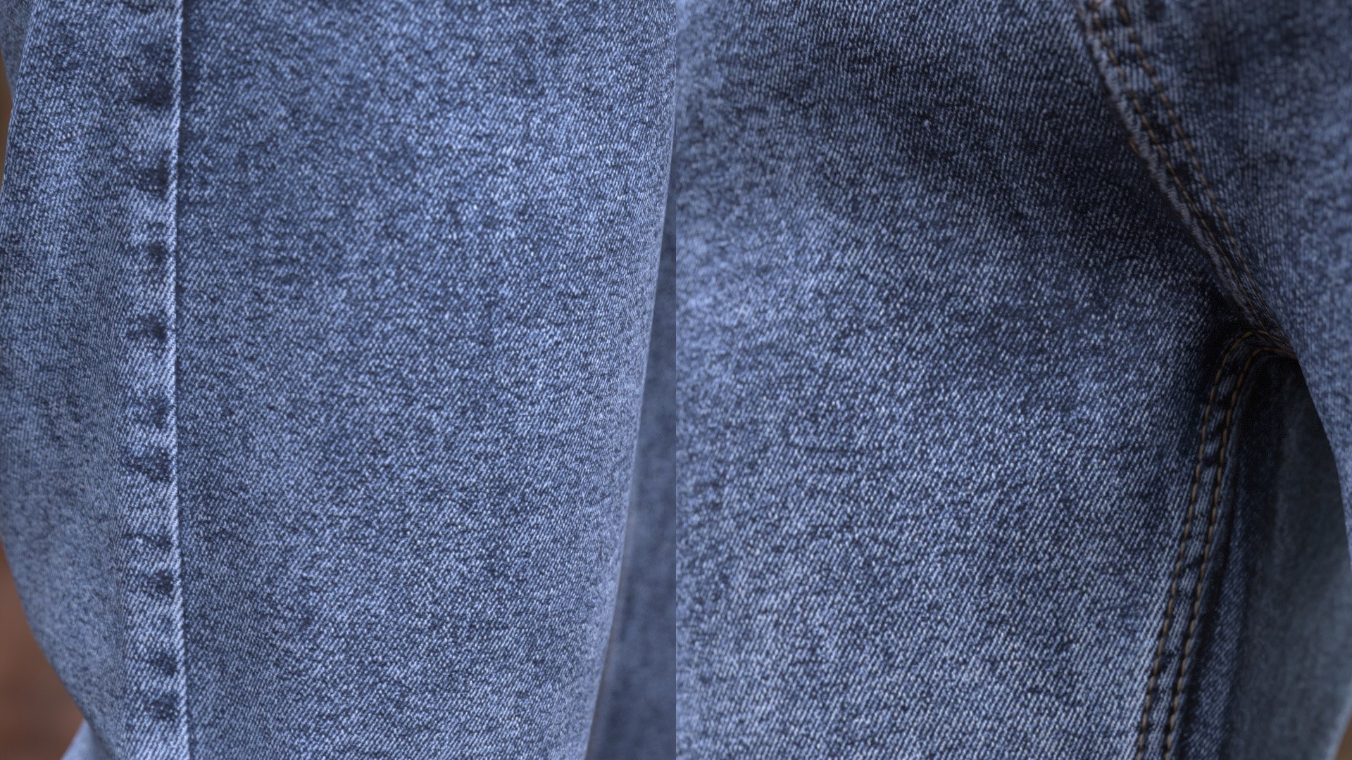 Man and Woman in Jeans 34 3D https://p.turbosquid.com/ts-thumb/SA/huDvGq/lZ/7/jpg/1723395053/1920x1080/fit_q87/31f70eacd7fa06a563ad5cd8387e6dc3b901d27f/7.jpg