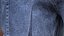 Man and Woman in Jeans 34