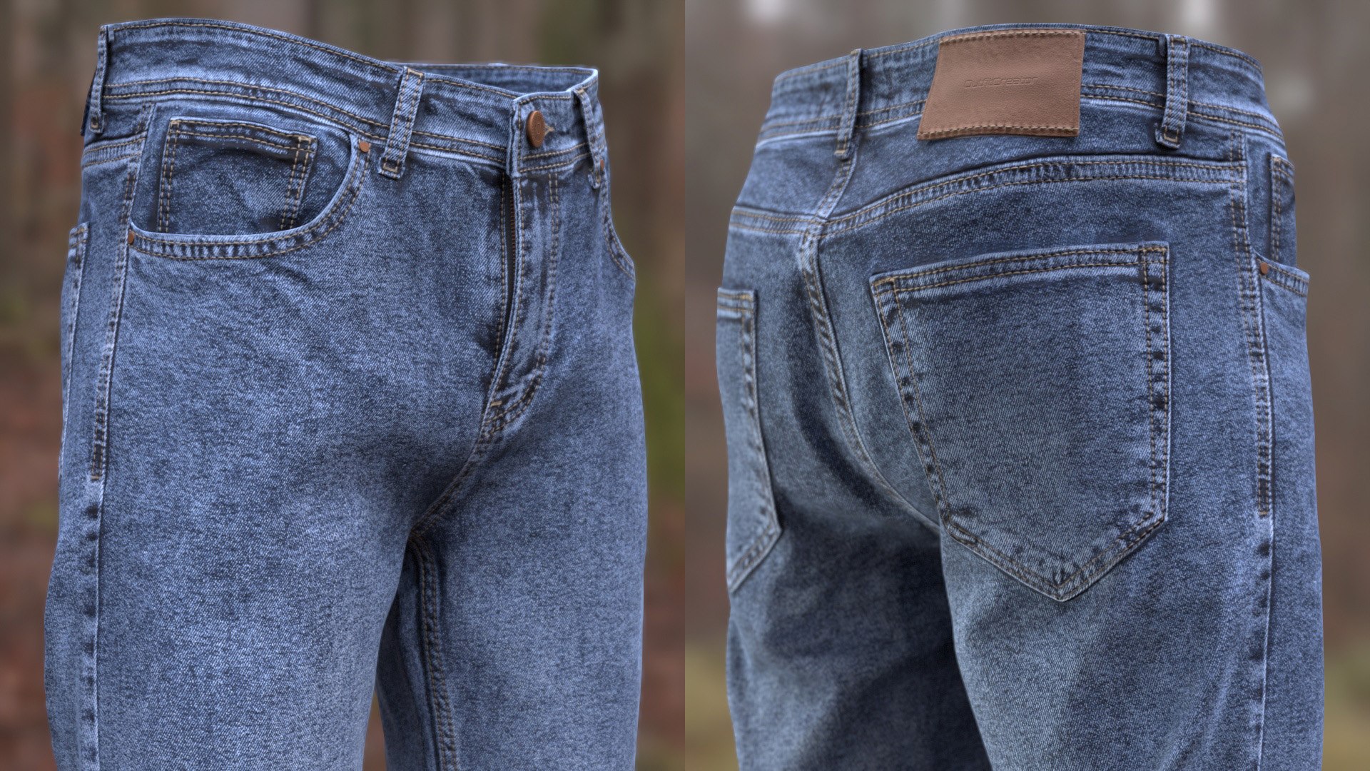 Man and Woman in Jeans 34 3D https://p.turbosquid.com/ts-thumb/SA/huDvGq/yi/3/jpg/1723395050/1920x1080/fit_q87/e89e2e4cdda3122f2cd09574cce40c4c00484c4a/3.jpg