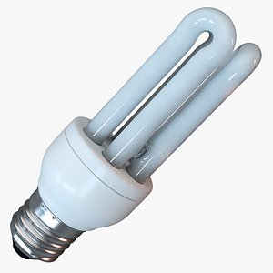 Lamp Fluorescent