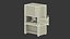 Poietis NGB-R Biodrucker