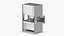 Poietis NGB-R Biodrucker