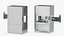 Poietis NGB-R Biodrucker
