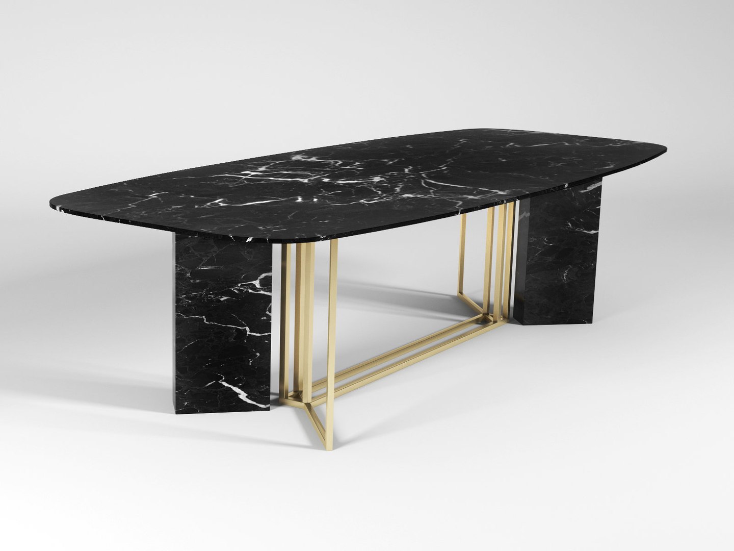 3D plinto biscuit https://p.turbosquid.com/ts-thumb/SA/kWXu8N/Cf2lcoBI/meridiani_plintoy2wbuiscuit/jpg/1496086973/1920x1080/fit_q87/a513ade770d5440dace7d929ff88ffb9d3906bae/meridiani_plintoy2wbuiscuit.jpg