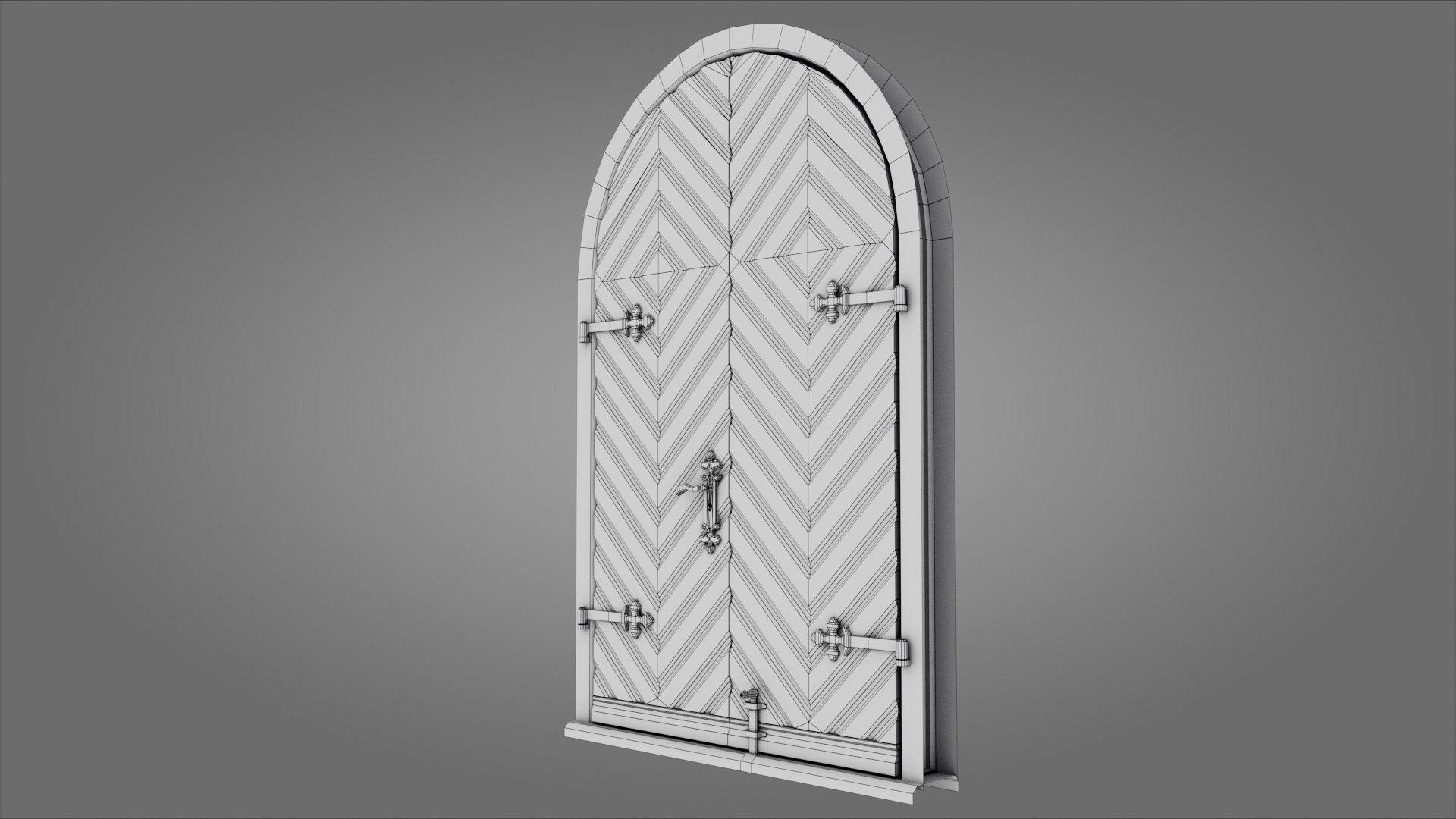 3D Antique Wooden Doubledoors White - PBR https://p.turbosquid.com/ts-thumb/SA/koCa5j/Nc/antique_wooden_doubledoors_wire_1_04/jpg/1642066601/1920x1080/fit_q87/154078f3ee615f1f9f4ec6f988be8079a8b8faec/antique_wooden_doubledoors_wire_1_04.jpg