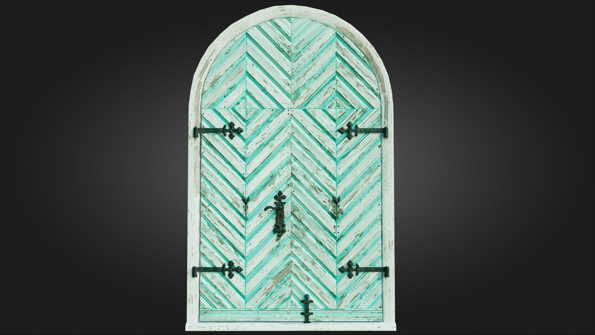 3D Antique Wooden Doubledoors White - PBR https://p.turbosquid.com/ts-thumb/SA/koCa5j/VF/antique_wooden_doubledoors_white_1_02/jpg/1642066619/1920x1080/fit_q87/f857d2c5fa99761c90dca80ab8f821b4456f0dbe/antique_wooden_doubledoors_white_1_02.jpg
