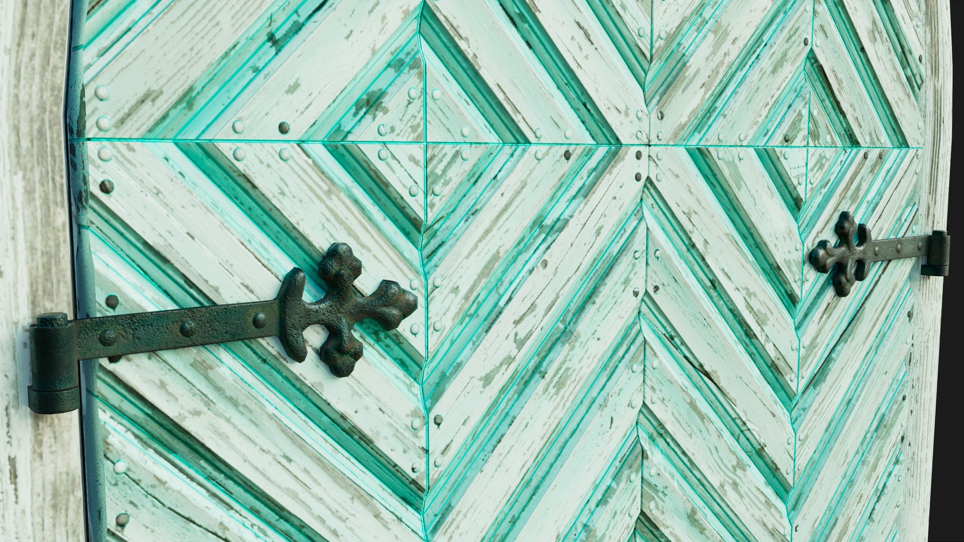 3D Antique Wooden Doubledoors White - PBR https://p.turbosquid.com/ts-thumb/SA/koCa5j/WL/antique_wooden_doubledoors_white_1_11/jpg/1642066614/1920x1080/fit_q87/61065f45e6a3db772bec25f9e3365ee439131595/antique_wooden_doubledoors_white_1_11.jpg