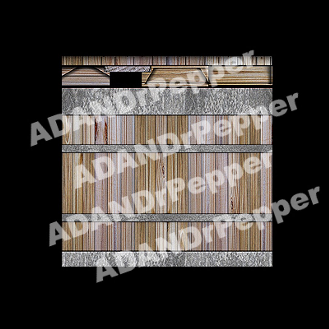 maya barrel contains https://p.turbosquid.com/ts-thumb/SA/nGpA0H/0GR5IqIr/texturesample/jpg/1253033179/1920x1080/fit_q87/7970792a50c666313f3db96f5139ee3aca26cfb9/texturesample.jpg
