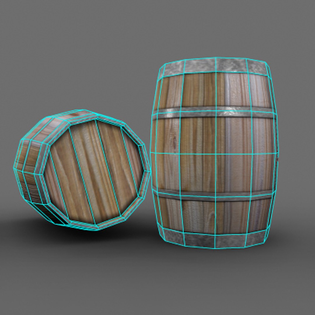maya barrel contains https://p.turbosquid.com/ts-thumb/SA/nGpA0H/aYpncYuF/barrelwire/jpg/1253033162/1920x1080/fit_q87/27d7df9e871ed4f3dde79de683a1cc5c1173dc5c/barrelwire.jpg