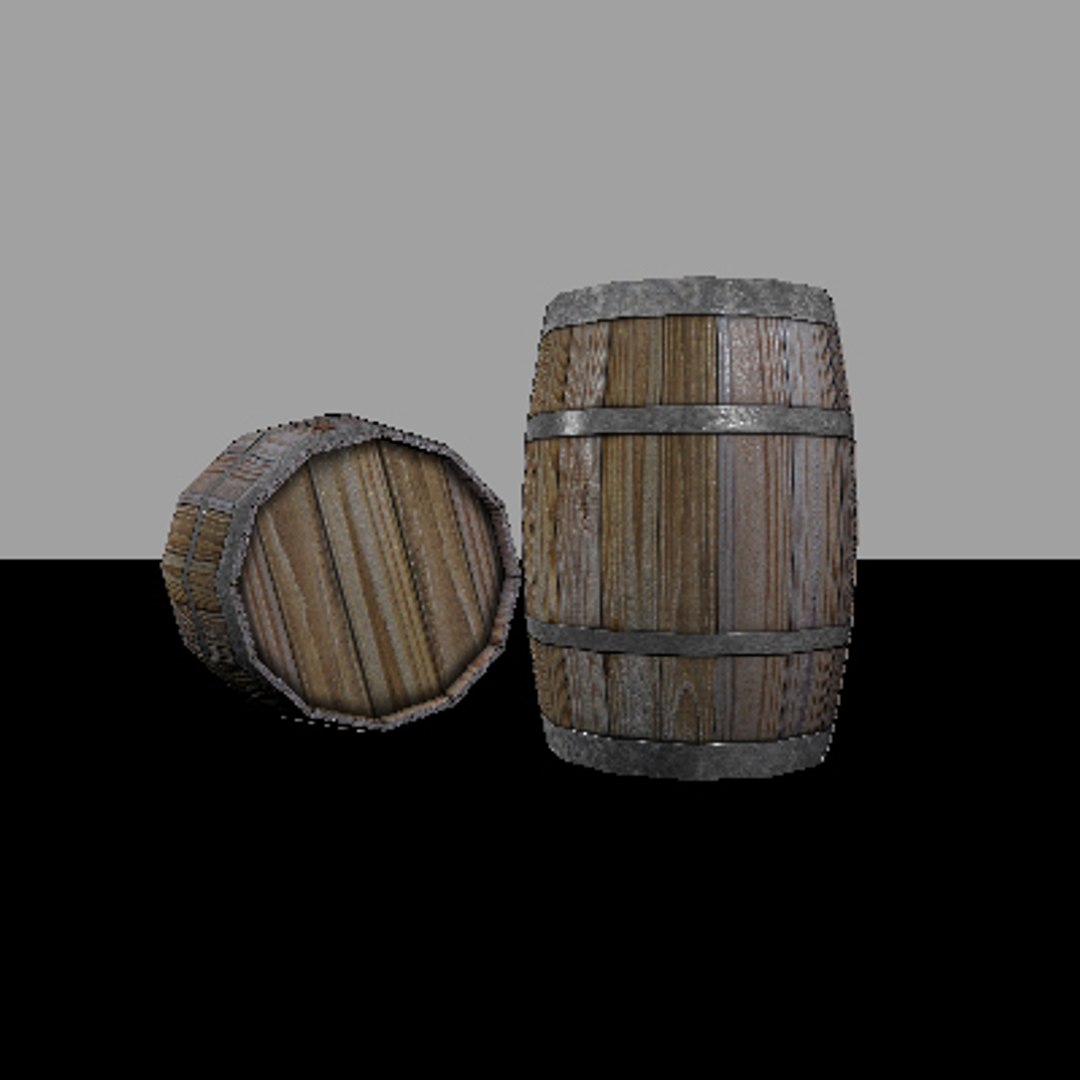maya barrel contains https://p.turbosquid.com/ts-thumb/SA/nGpA0H/wl2odGcG/barrelviewport/jpg/1253033156/1920x1080/fit_q87/a0878876a0c68919b66cf291c08778727194bef1/barrelviewport.jpg