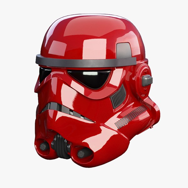 stormtrooper_red_sig.jpg stormtrooper_red_sig.jpg