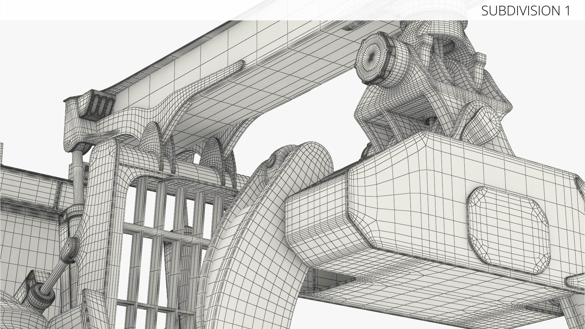 3D Tigercat Skidder 632H Log Grapple Used Simplified https://p.turbosquid.com/ts-thumb/SA/pZzuWx/AP/tigercat_skidder_632h_log_grapple_used_simplified_014/jpg/1774418194/1920x1080/fit_q87/999ed71ef0b012ec4e49fec69a2d2a5abae28100/tigercat_skidder_632h_log_grapple_used_simplified_014.jpg