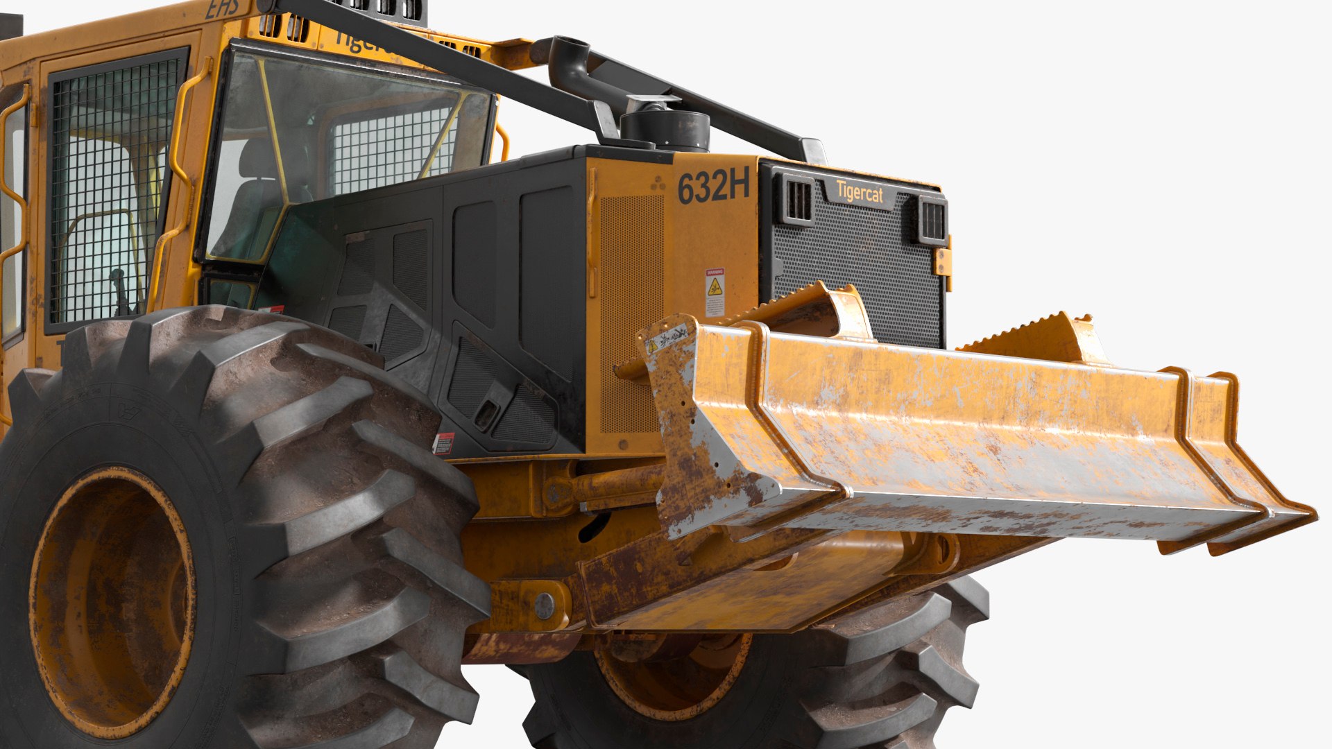 3D Tigercat Skidder 632H Log Grapple Used Simplified https://p.turbosquid.com/ts-thumb/SA/pZzuWx/Ew/tigercat_skidder_632h_log_grapple_used_simplified_008/jpg/1774418189/1920x1080/fit_q87/f30802bbb1ce8c414dcba20b71c99d5949e6254f/tigercat_skidder_632h_log_grapple_used_simplified_008.jpg