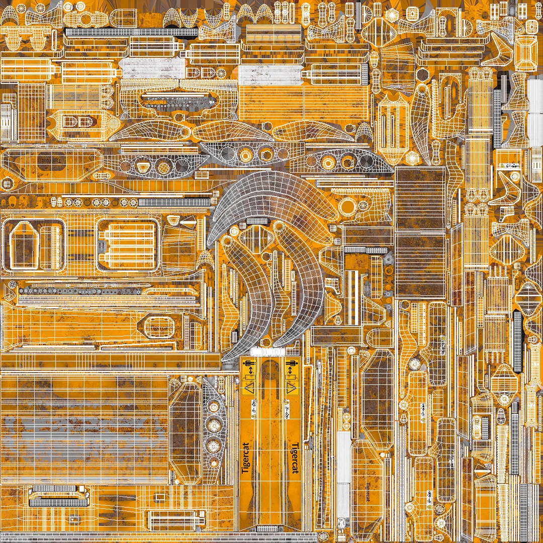 3D Tigercat Skidder 632H Log Grapple Used Simplified https://p.turbosquid.com/ts-thumb/SA/pZzuWx/RB/tigercat_skidder_632h_log_grapple_used_simplified_017/jpg/1774418199/1920x1080/fit_q87/4e3bd1b613baf24c307268ea8ca8692210b03e36/tigercat_skidder_632h_log_grapple_used_simplified_017.jpg