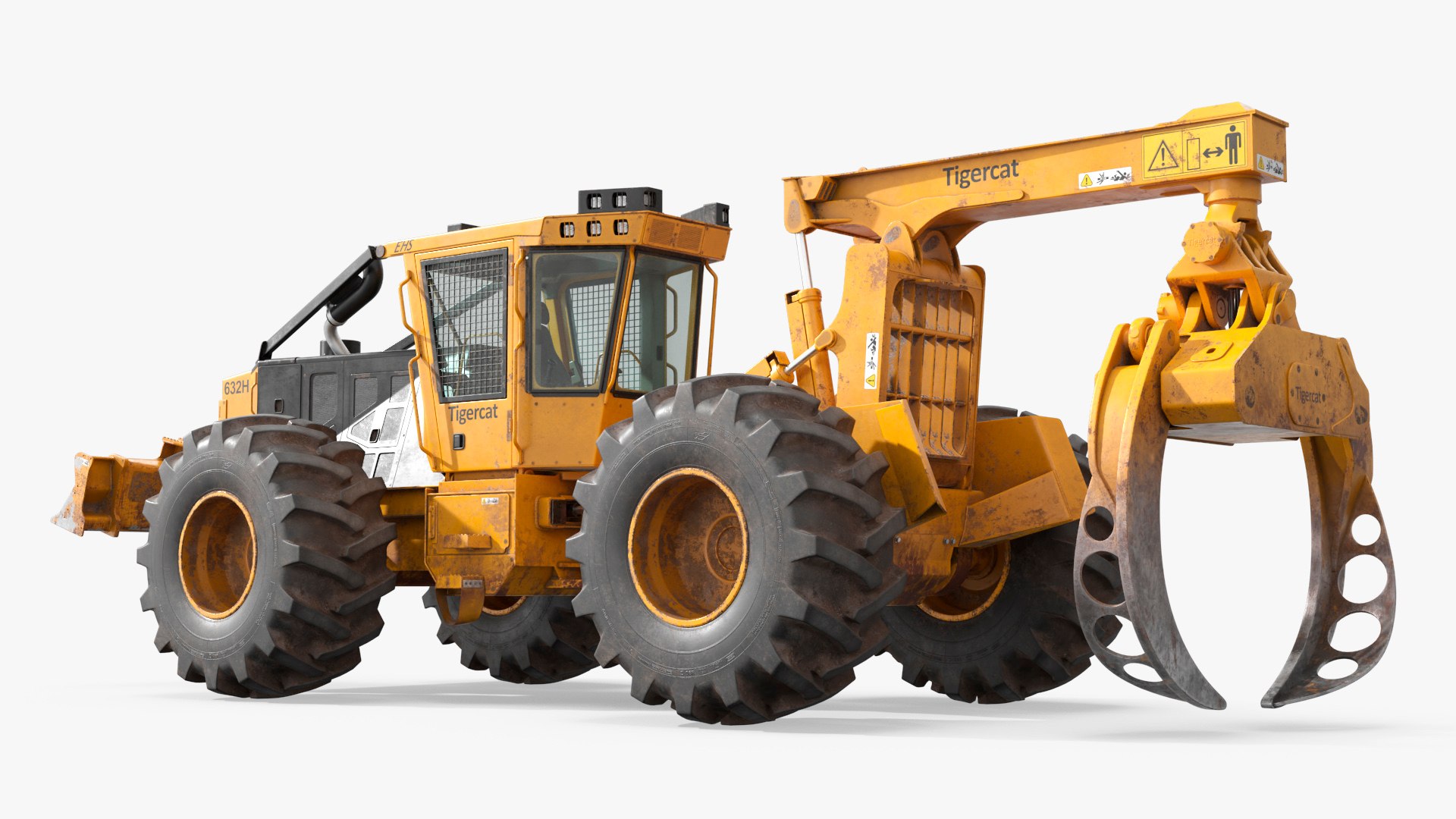 3D Tigercat Skidder 632H Log Grapple Used Simplified https://p.turbosquid.com/ts-thumb/SA/pZzuWx/RK/tigercat_skidder_632h_log_grapple_used_simplified_002/jpg/1774384386/1920x1080/fit_q87/4c648ff03ff6ae7cfc0f691a4f5f7249b263383e/tigercat_skidder_632h_log_grapple_used_simplified_002.jpg