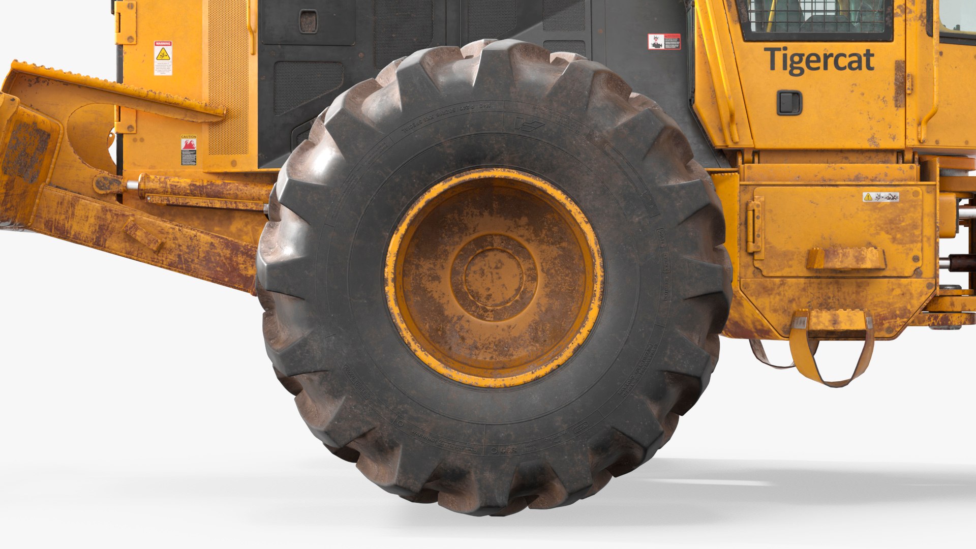 3D Tigercat Skidder 632H Log Grapple Used Simplified https://p.turbosquid.com/ts-thumb/SA/pZzuWx/bx/tigercat_skidder_632h_log_grapple_used_simplified_010/jpg/1774418190/1920x1080/fit_q87/63b107691bfecf5a492875dfbe11af9a4cd05bd6/tigercat_skidder_632h_log_grapple_used_simplified_010.jpg