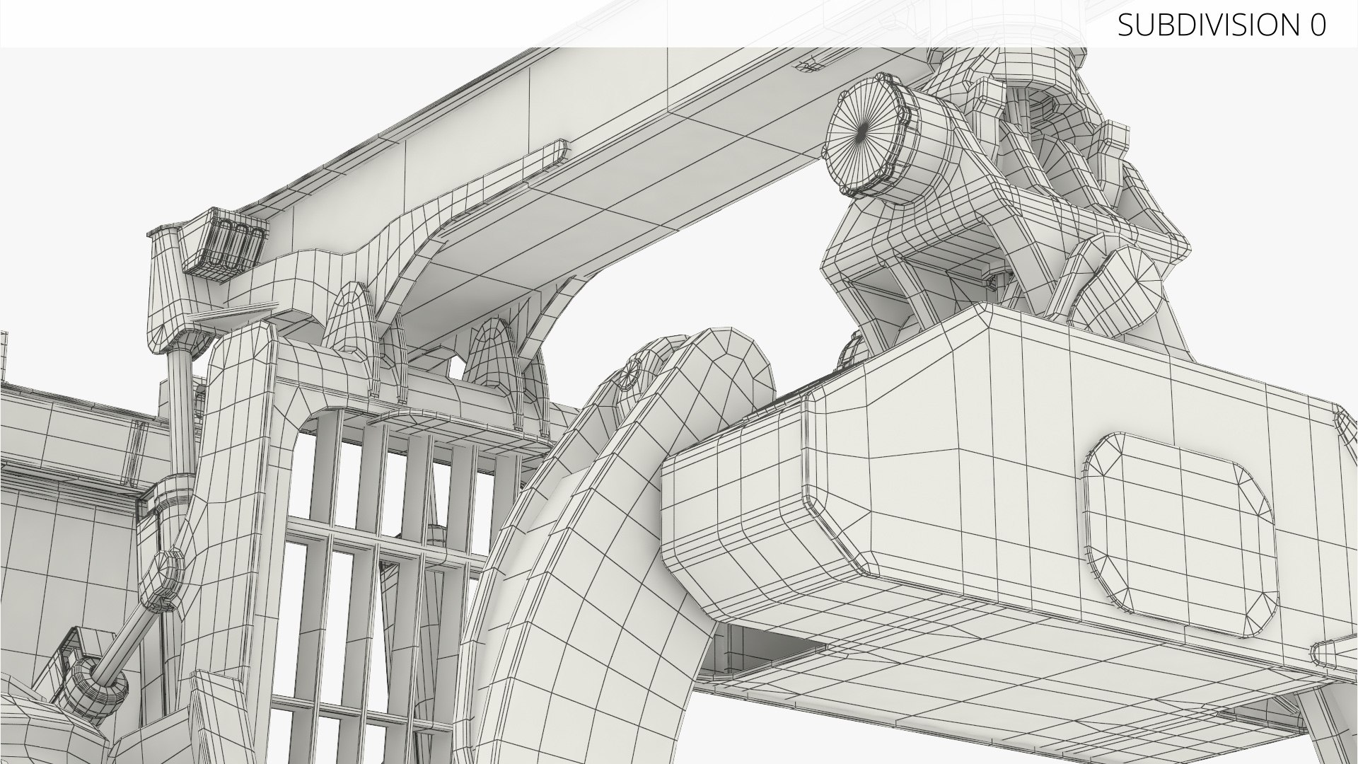3D Tigercat Skidder 632H Log Grapple Used Simplified https://p.turbosquid.com/ts-thumb/SA/pZzuWx/fy/tigercat_skidder_632h_log_grapple_used_simplified_013/jpg/1774418193/1920x1080/fit_q87/dd30ab706ee9b47284d15bdc77ad663f44477478/tigercat_skidder_632h_log_grapple_used_simplified_013.jpg