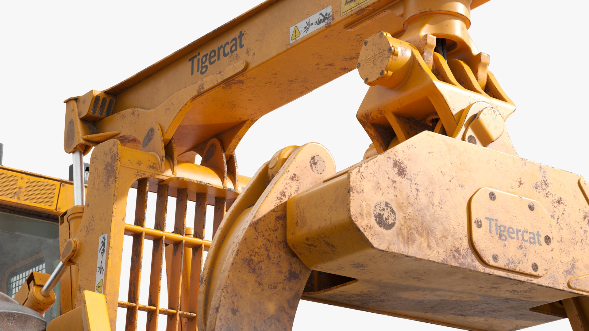 3D Tigercat Skidder 632H Log Grapple Used Simplified https://p.turbosquid.com/ts-thumb/SA/pZzuWx/ta/tigercat_skidder_632h_log_grapple_used_simplified_009/jpg/1774418189/1920x1080/fit_q87/b411df625bbad9bdaafb3ed6b859efa76d848ac6/tigercat_skidder_632h_log_grapple_used_simplified_009.jpg