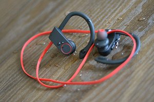 3D hands handsfree