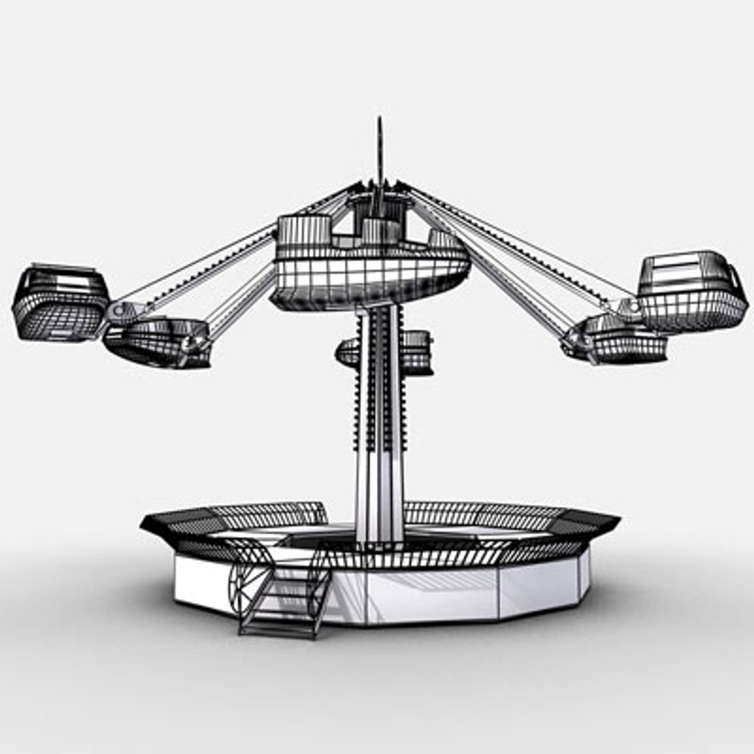 swing carousel wave swinger 3d model https://p.turbosquid.com/ts-thumb/SA/rzetHM/Eg4uv0H6/hurricane_w_03/jpg/1281703734/1920x1080/fit_q87/07250cf2104fa5d35d4272177287e2836af206e2/hurricane_w_03.jpg