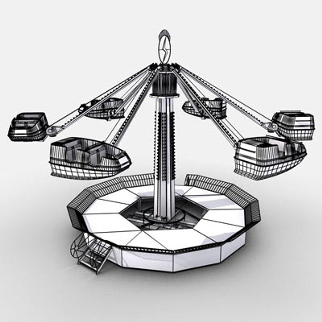 swing carousel wave swinger 3d model https://p.turbosquid.com/ts-thumb/SA/rzetHM/b6jBgJcI/hurricane_w_01/jpg/1281703734/1920x1080/fit_q87/3e9bf1f10f592110f9b78fec4dccb464473f198a/hurricane_w_01.jpg