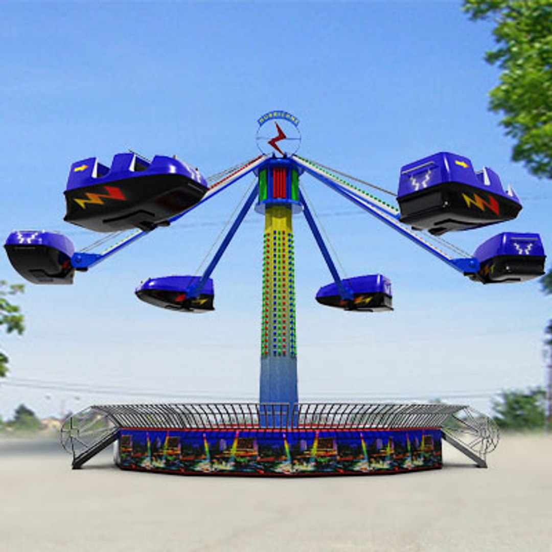 swing carousel wave swinger 3d model https://p.turbosquid.com/ts-thumb/SA/rzetHM/ckwI0hBq/hurricane_04/jpg/1281703734/1920x1080/fit_q87/c5c7717819b2f782addfc364b2ba97c48fa7ba5c/hurricane_04.jpg