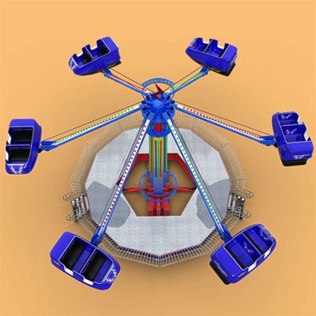 swing carousel wave swinger 3d model https://p.turbosquid.com/ts-thumb/SA/rzetHM/iwoBYrs6/hurricane_02/jpg/1281703734/1920x1080/fit_q87/e4973d52cbe7547600de7f8a0a90e0b3377555dd/hurricane_02.jpg