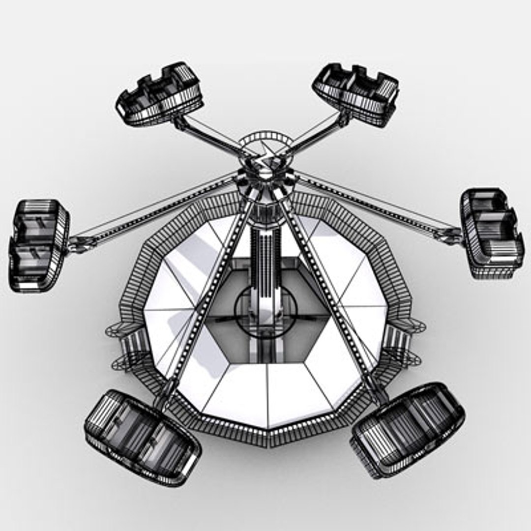 swing carousel wave swinger 3d model https://p.turbosquid.com/ts-thumb/SA/rzetHM/oYUOqfdz/hurricane_w_02/jpg/1281703734/1920x1080/fit_q87/117226eedc7ead0814e8248fdd619693418a5d9c/hurricane_w_02.jpg
