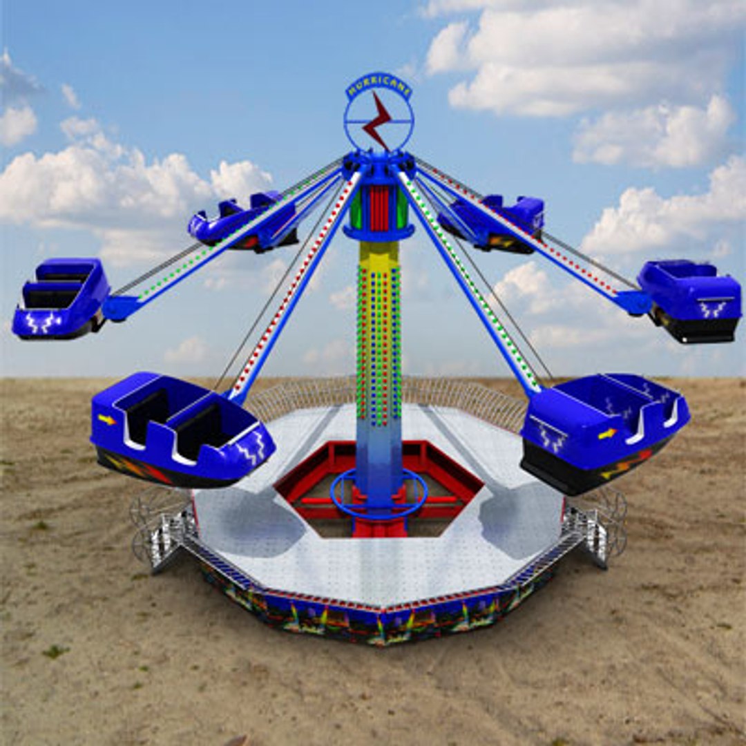 swing carousel wave swinger 3d model https://p.turbosquid.com/ts-thumb/SA/rzetHM/t5X6iFpJ/hurricane_jgy/jpg/1281703734/1920x1080/fit_q87/963c0f9352b68730cd46d4e6fc7f0842922811c9/hurricane_jgy.jpg