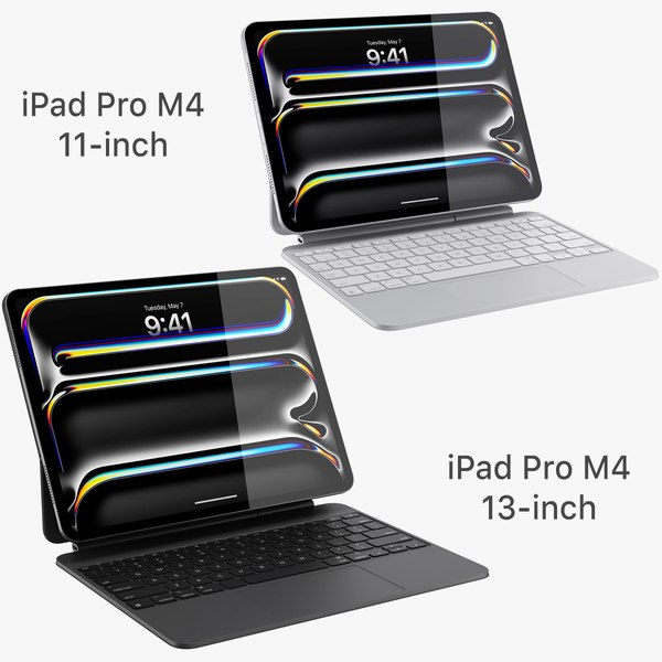 美品 Magic keyboard 繋がっ iPad Pro 2024 M4 11インチ 美品 Magic keyboard 繋がっ iPad Pro 2024 M4 11インチ