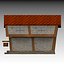 Stone Merchant Building