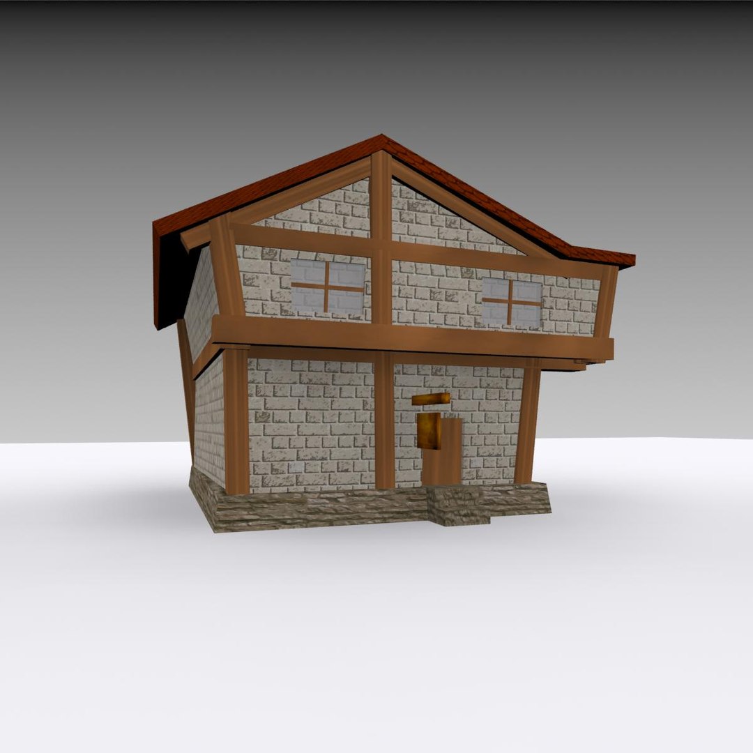 free stone merchant building 3d model https://p.turbosquid.com/ts-thumb/SA/s5dnj1/tYqp2nzh/stonemerchant5/jpg/1385749084/1920x1080/fit_q87/4e1b9110649a6b6297ea81b6c97e7905f86be564/stonemerchant5.jpg