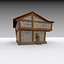 Stone Merchant Building
