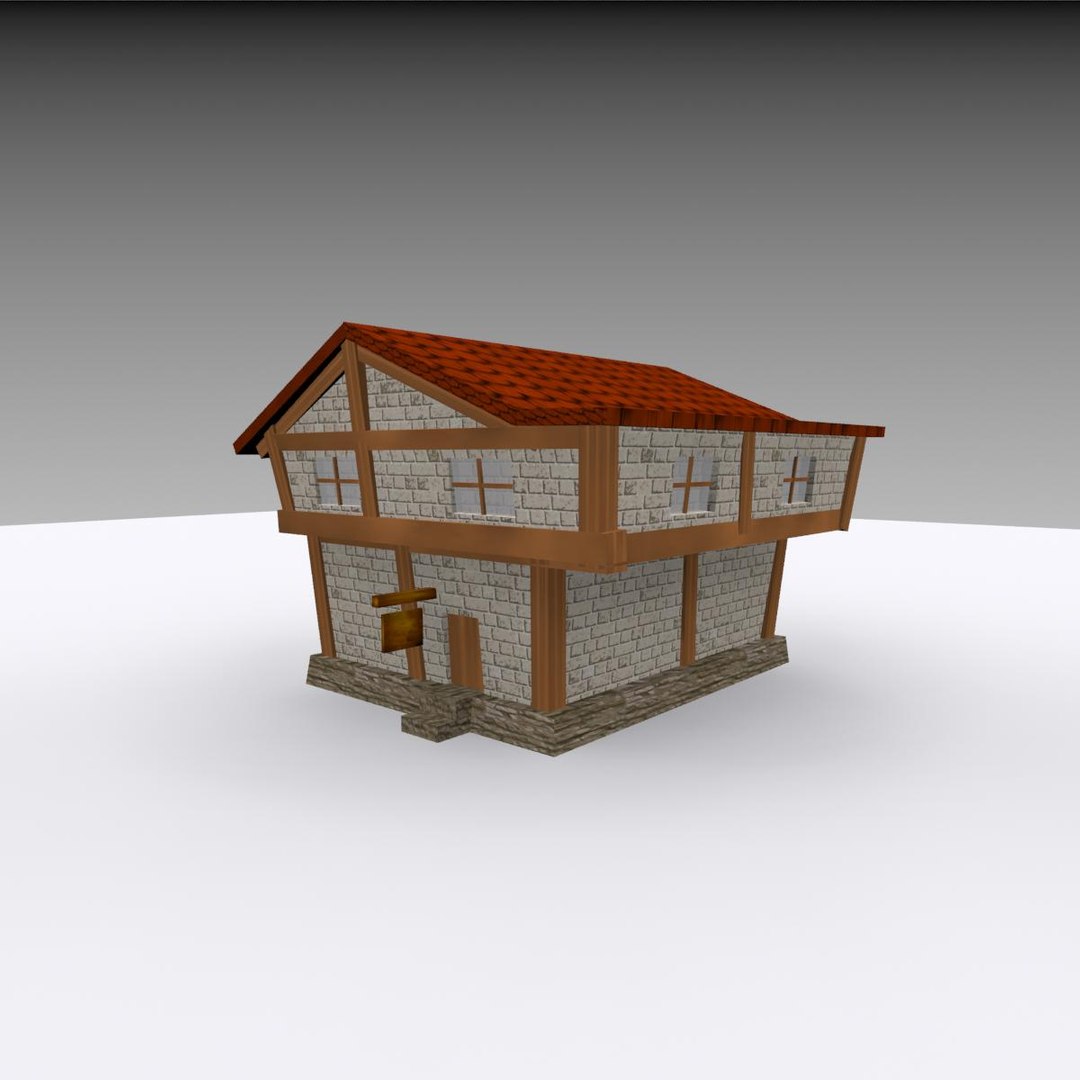 free stone merchant building 3d model https://p.turbosquid.com/ts-thumb/SA/s5dnj1/wnbRNjze/stonemerchant4/jpg/1385749084/1920x1080/fit_q87/6e3c99114b1576f5dd97ef312672b175048c2904/stonemerchant4.jpg