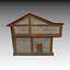Stone Merchant Building