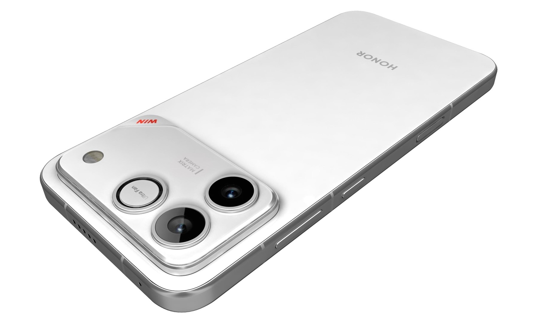 Honor WIN RT White 3D model https://p.turbosquid.com/ts-thumb/SA/sl70Zo/22/20/jpg/1766469053/1920x1080/fit_q87/80d5f10dcd1435ec226a1b234e9a8a7e965deecf/20.jpg