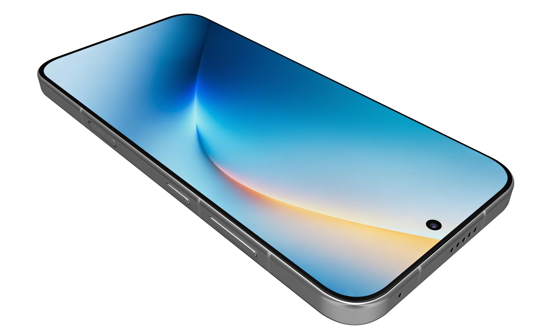 Honor WIN RT White 3D model https://p.turbosquid.com/ts-thumb/SA/sl70Zo/3s/18/jpg/1766469052/1920x1080/fit_q87/c5ec43d6a871a2d64f757cc61e26fbe7e21e2190/18.jpg