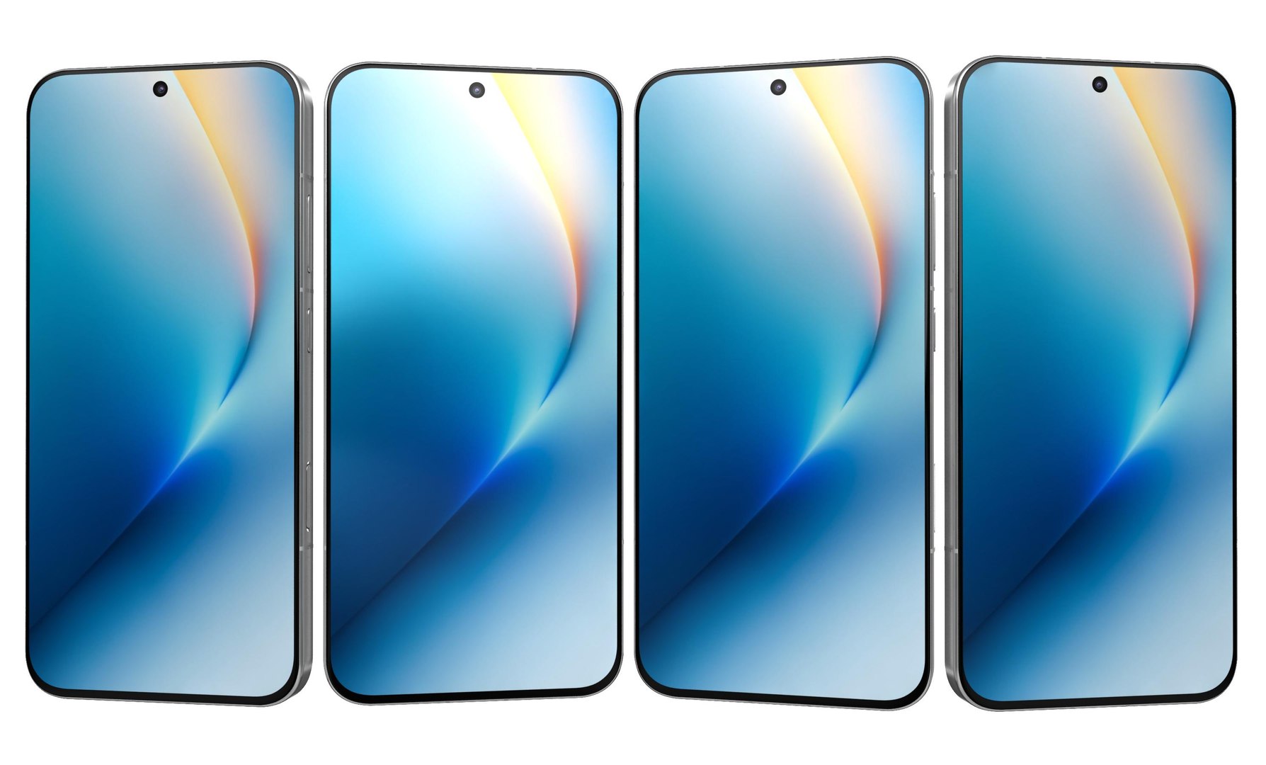 Honor WIN RT White 3D model https://p.turbosquid.com/ts-thumb/SA/sl70Zo/5t/6/jpg/1766469042/1920x1080/fit_q87/5fa67bf50eb2d463d5a25cb08b9e9a6a2f27ca08/6.jpg