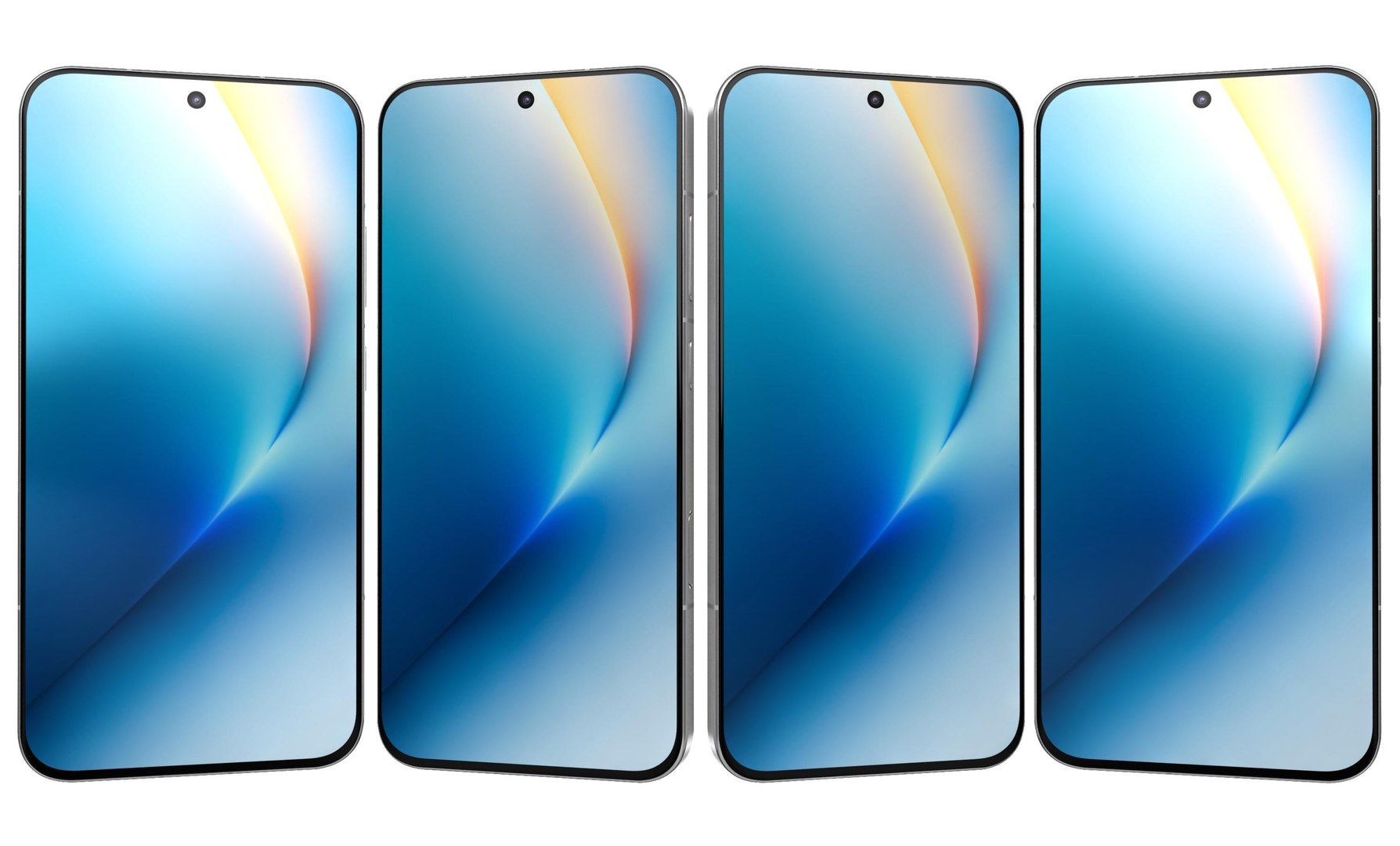 Honor WIN RT White 3D model https://p.turbosquid.com/ts-thumb/SA/sl70Zo/7p/2/jpg/1766469038/1920x1080/fit_q87/317f9c9c9b2d8bc27aa713ae8151c94030bfa038/2.jpg