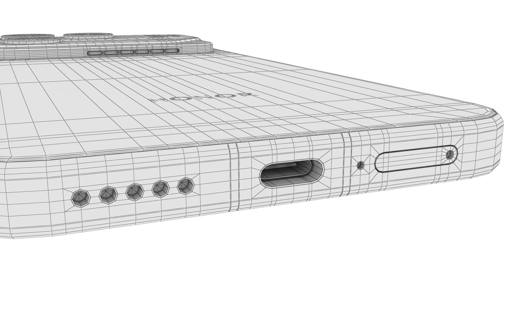 Honor WIN RT White 3D model https://p.turbosquid.com/ts-thumb/SA/sl70Zo/89/32/jpg/1766469065/1920x1080/fit_q87/b8b21b22320d57590218208d7aace5777f262ed5/32.jpg