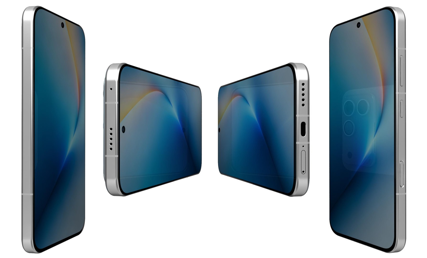 Honor WIN RT White 3D model https://p.turbosquid.com/ts-thumb/SA/sl70Zo/AN/11/jpg/1766469047/1920x1080/fit_q87/ed911dcbf3e26ff9a93300ed243c2c45ab22a283/11.jpg