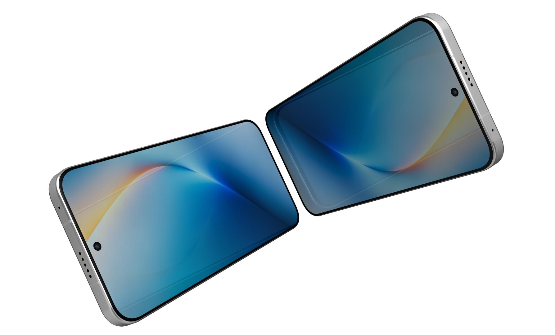 Honor WIN RT White 3D model https://p.turbosquid.com/ts-thumb/SA/sl70Zo/Do/12/jpg/1766469047/1920x1080/fit_q87/a42c867060fe39562eb1adbd923e5f7e2f603cb0/12.jpg