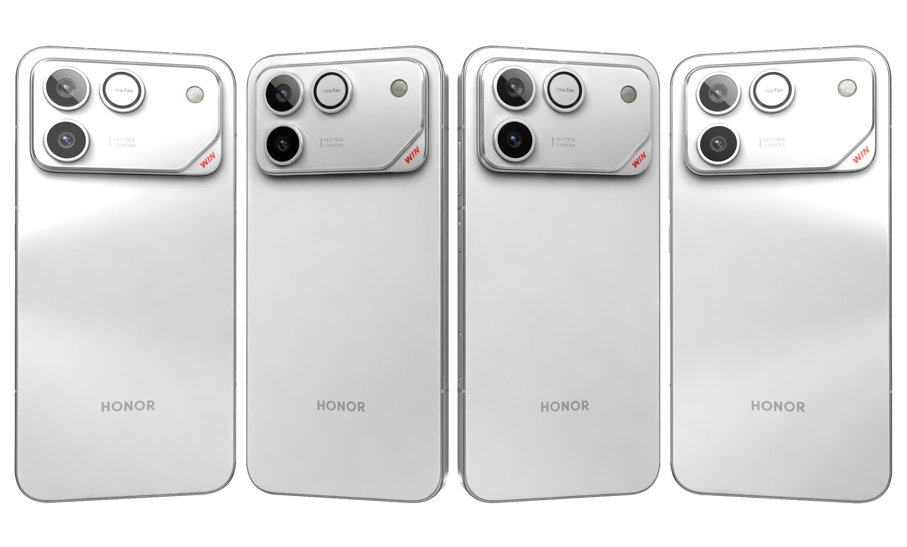 Honor WIN RT White 3D model https://p.turbosquid.com/ts-thumb/SA/sl70Zo/Go/4/jpg/1766469041/1920x1080/fit_q87/67d420404f876981b64377e9916ac4366e0cf0dd/4.jpg