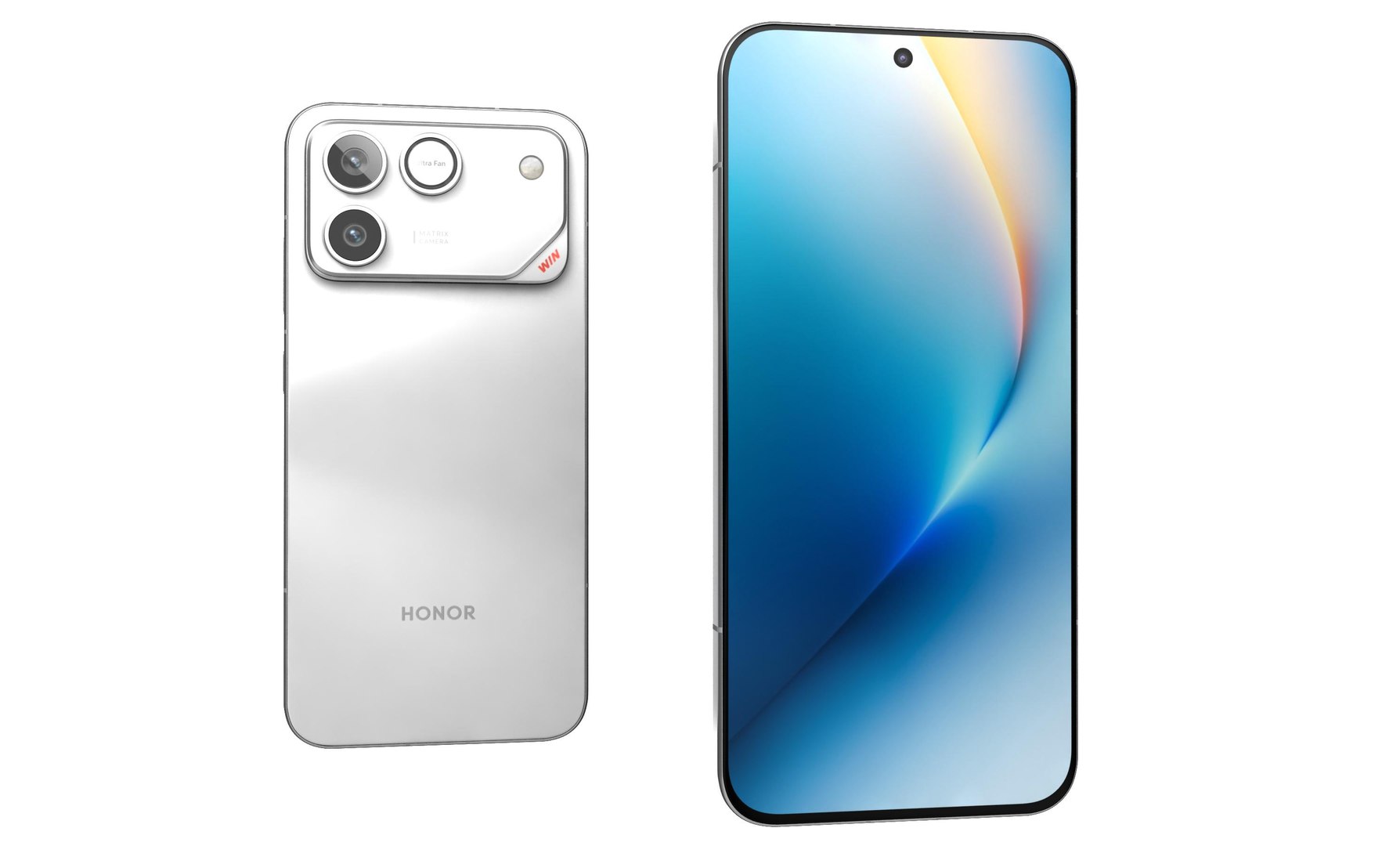 Honor WIN RT White 3D model https://p.turbosquid.com/ts-thumb/SA/sl70Zo/Hs/9/jpg/1766469045/1920x1080/fit_q87/4908d046226d10dad4fd1369bdd7da5d1d5c82f1/9.jpg