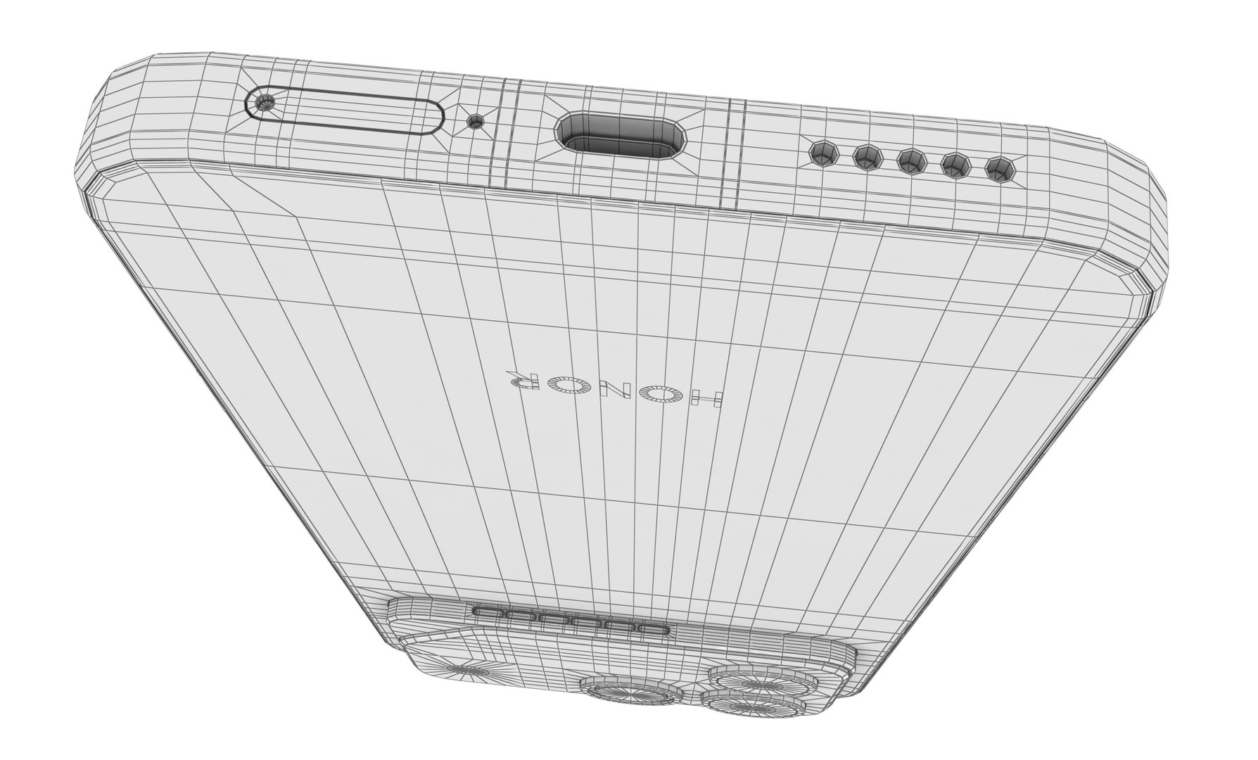 Honor WIN RT White 3D model https://p.turbosquid.com/ts-thumb/SA/sl70Zo/PX/26/jpg/1766469059/1920x1080/fit_q87/e9f4f645203b7117442e1c33a6341137312a6b5f/26.jpg