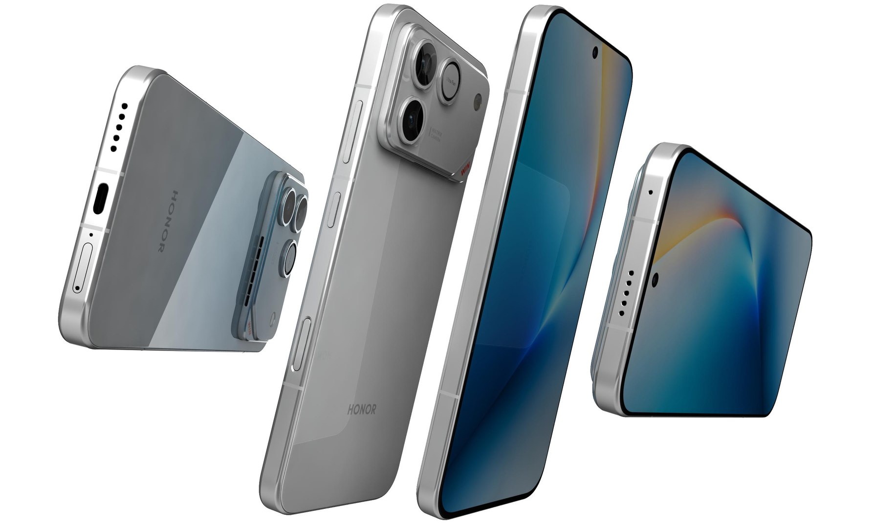 Honor WIN RT White 3D model https://p.turbosquid.com/ts-thumb/SA/sl70Zo/Sy/14/jpg/1766469049/1920x1080/fit_q87/5df2361f25ca02eb350a85d9db3f7f72bd6abbfe/14.jpg