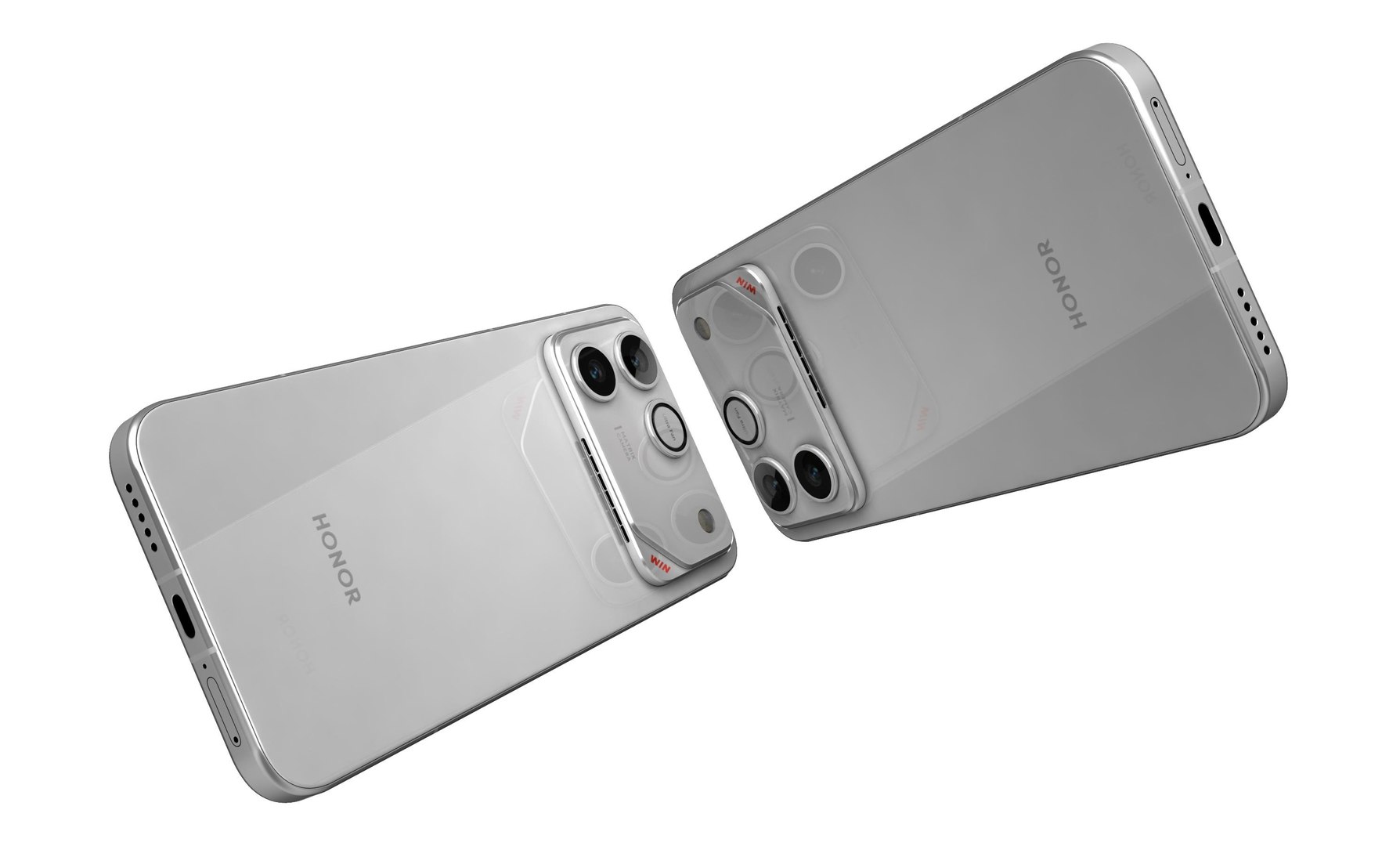 Honor WIN RT White 3D model https://p.turbosquid.com/ts-thumb/SA/sl70Zo/TK/13/jpg/1766469049/1920x1080/fit_q87/e5bc584b235ce5a2f8ee8f22f813f556d1b219c7/13.jpg