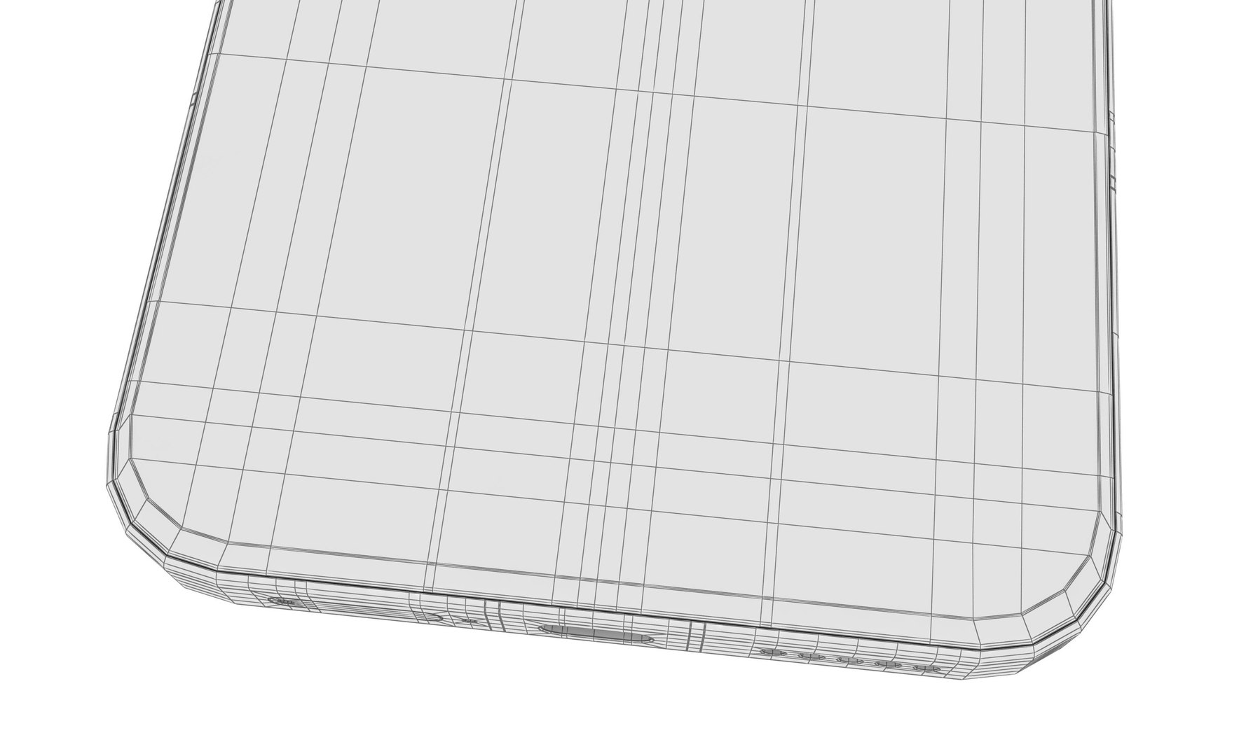 Honor WIN RT White 3D model https://p.turbosquid.com/ts-thumb/SA/sl70Zo/ec/27/jpg/1766469060/1920x1080/fit_q87/92aad15ebc7d062dc5ab857a6cf9b4eda6e0e1d8/27.jpg