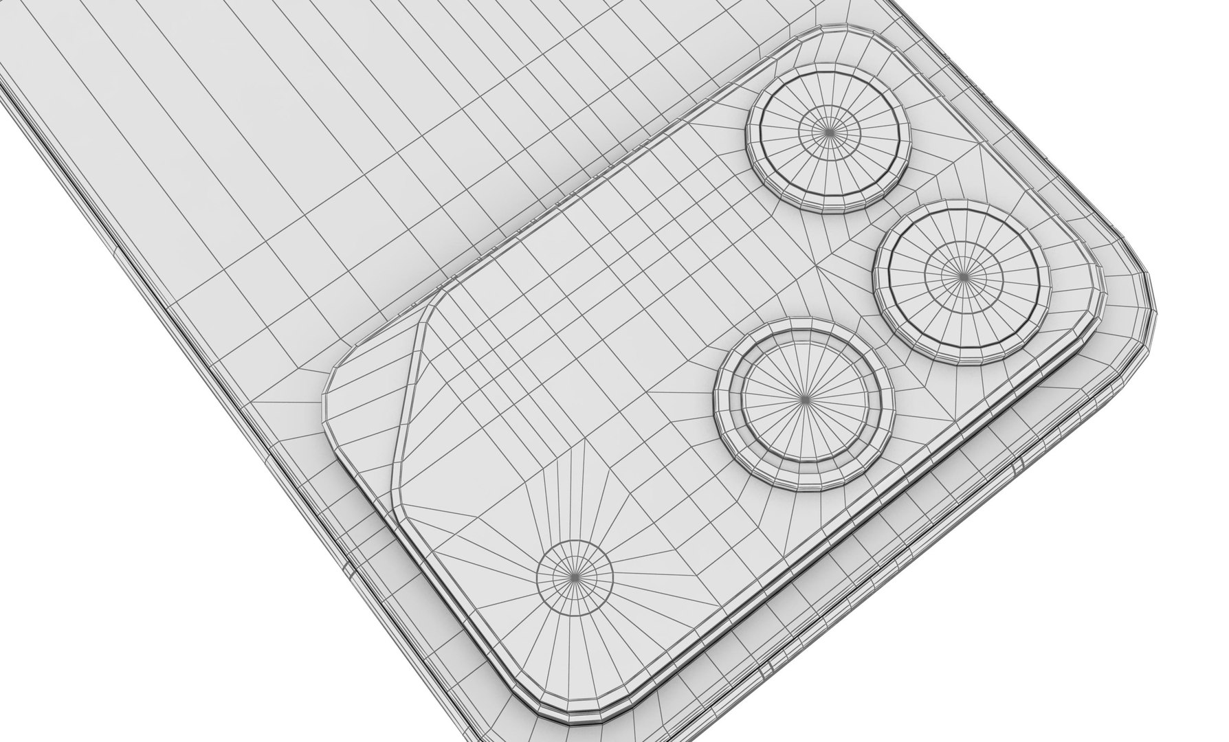 Honor WIN RT White 3D model https://p.turbosquid.com/ts-thumb/SA/sl70Zo/gt/30/jpg/1766469063/1920x1080/fit_q87/80f00a05528eca04798ce3d1b782b76a6b83b181/30.jpg